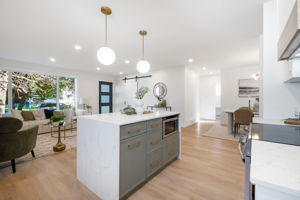 402 Whitegates Crescent - Interior-7