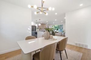 402 Whitegates Crescent - Interior-10