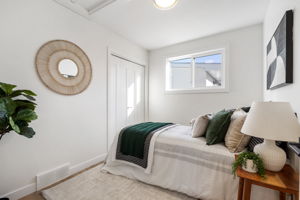 402 Whitegates Crescent - Interior-14