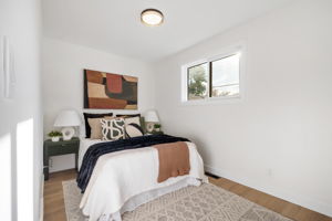 402 Whitegates Crescent - Interior-15