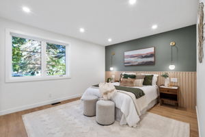 402 Whitegates Crescent - Interior-16