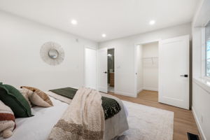 402 Whitegates Crescent - Interior-17