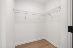 402 Whitegates Crescent - Interior-19