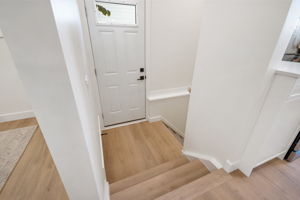 402 Whitegates Crescent - Interior-20
