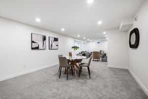 402 Whitegates Crescent - Interior-25