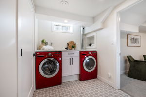 402 Whitegates Crescent - Interior-29