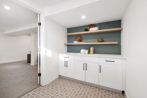402 Whitegates Crescent - Interior-30