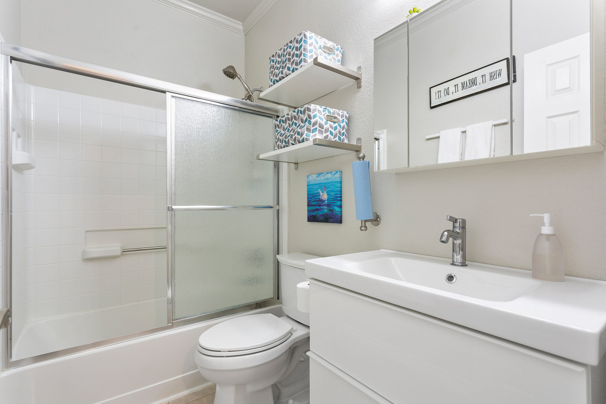 402 Wiley St, Hutto, TX 78634, USA Photo 22