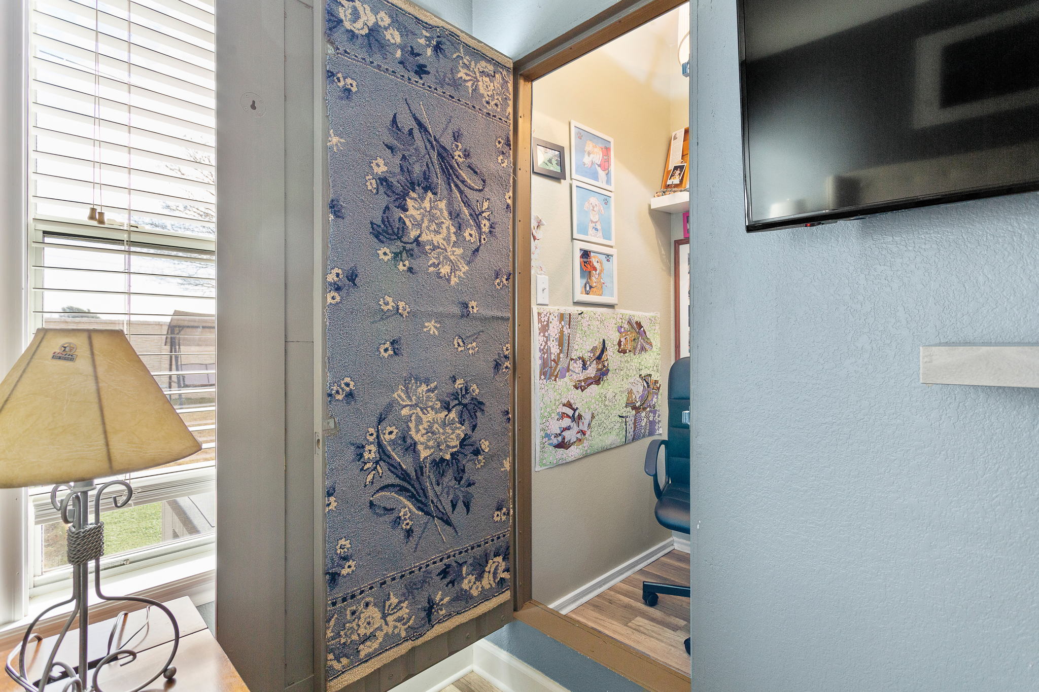 402 Wiley St, Hutto, TX 78634, USA Photo 13