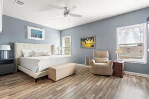 402 Wiley St, Hutto, TX 78634, USA Photo 19