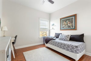 402 Wiley St, Hutto, TX 78634, USA Photo 20