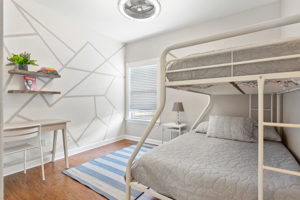 402 Wiley St, Hutto, TX 78634, USA Photo 22