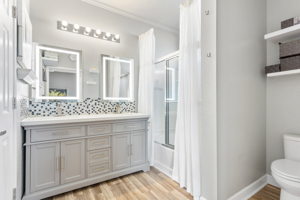 402 Wiley St, Hutto, TX 78634, USA Photo 18