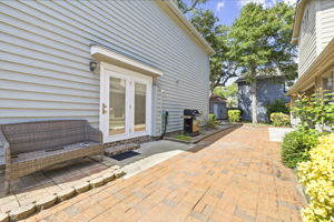  Photo 36