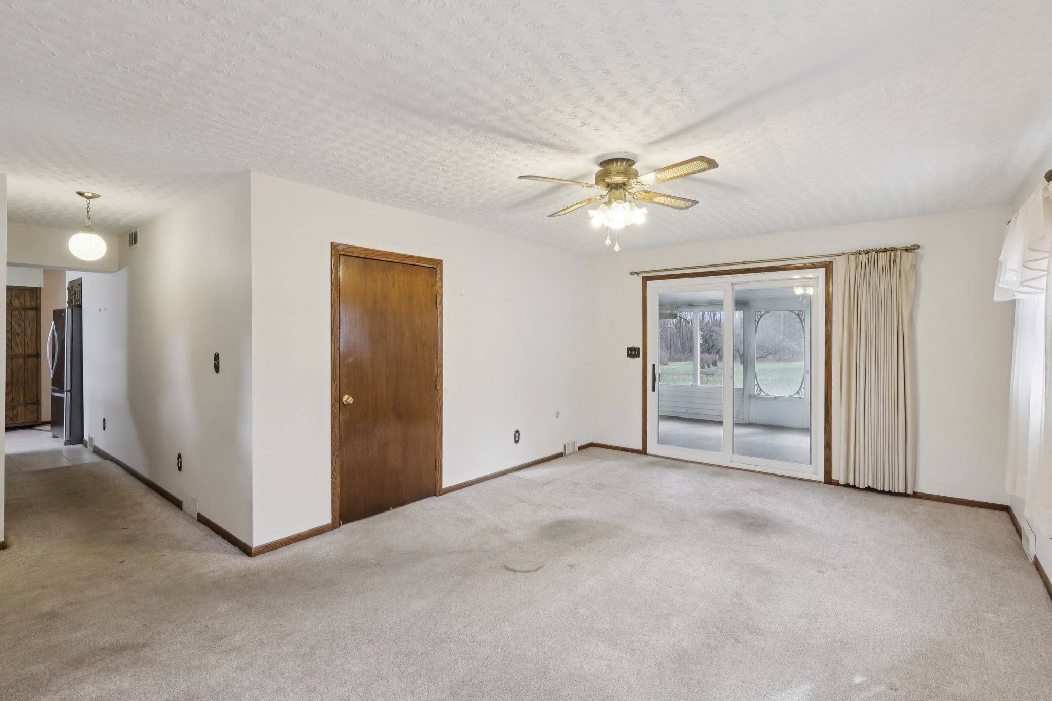 Yager Rd-S1303-011.jpg