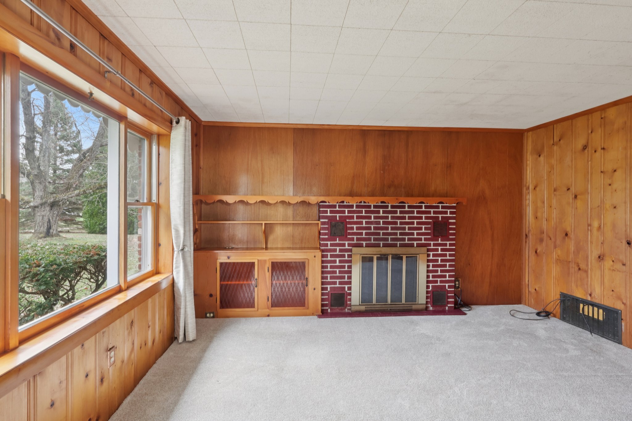 Yager Rd-S1303-013.jpg