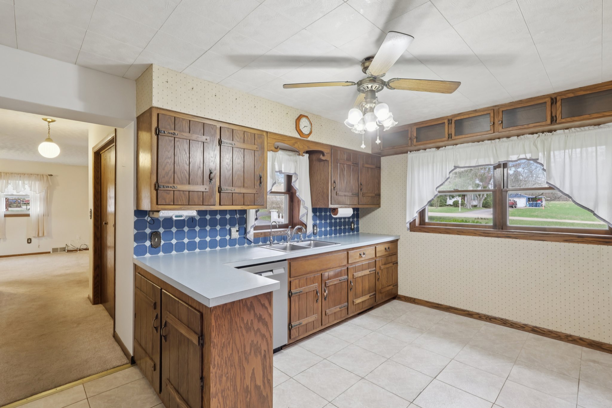 Yager Rd-S1303-017.jpg