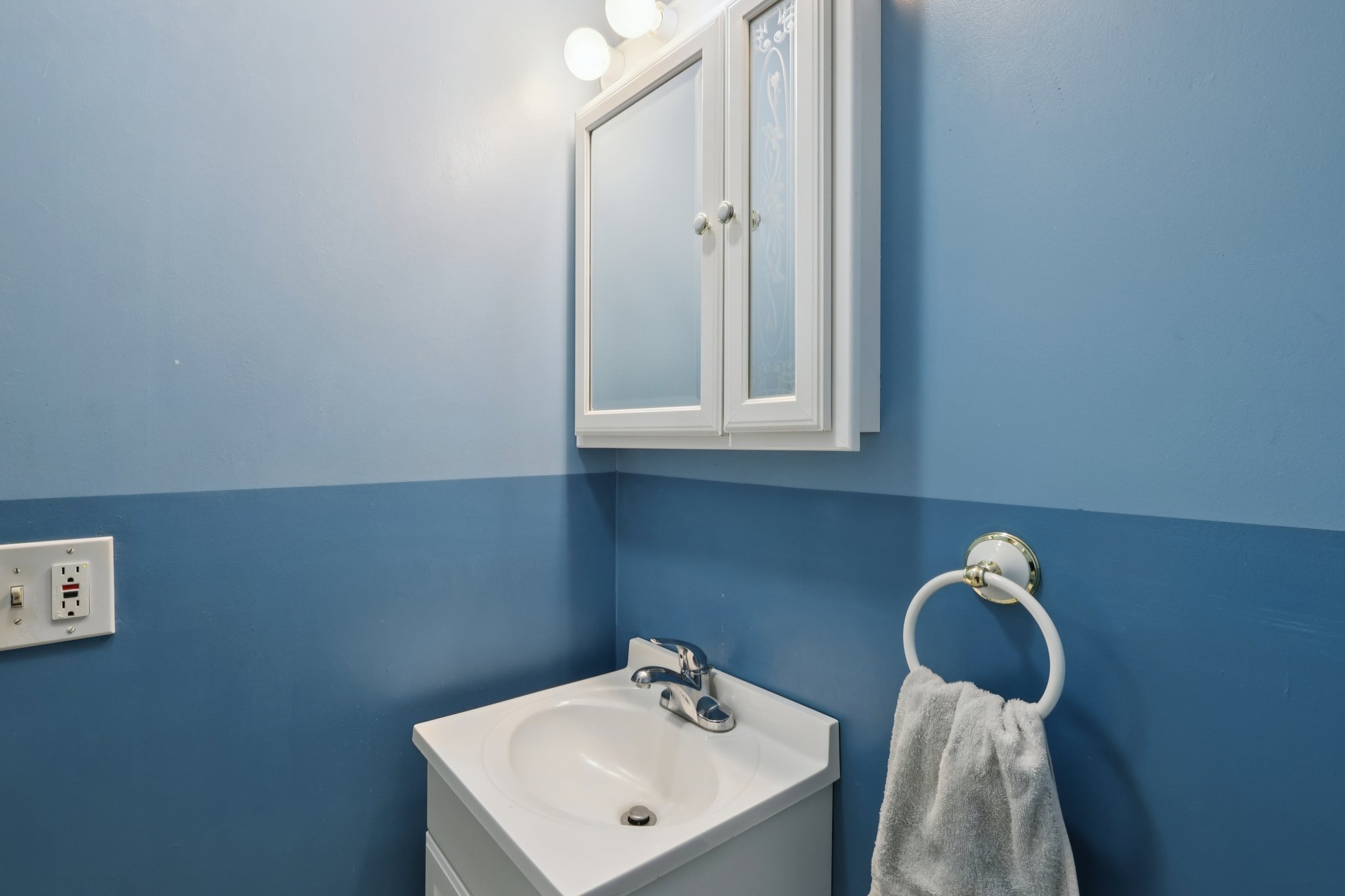 Yager Rd-S1303-028.jpg