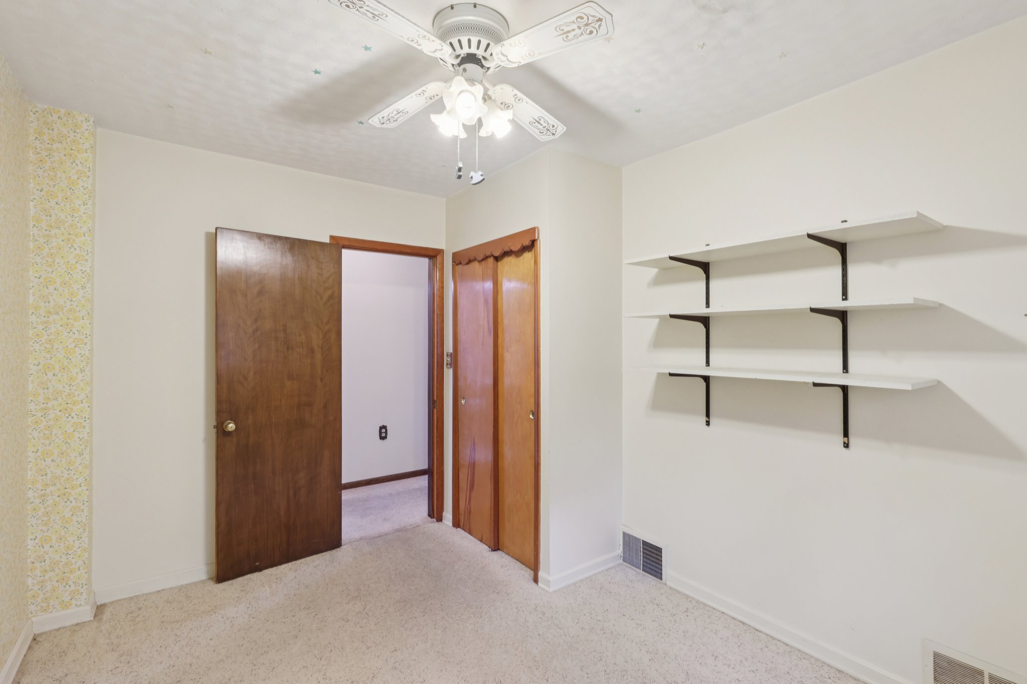 Yager Rd-S1303-031.jpg