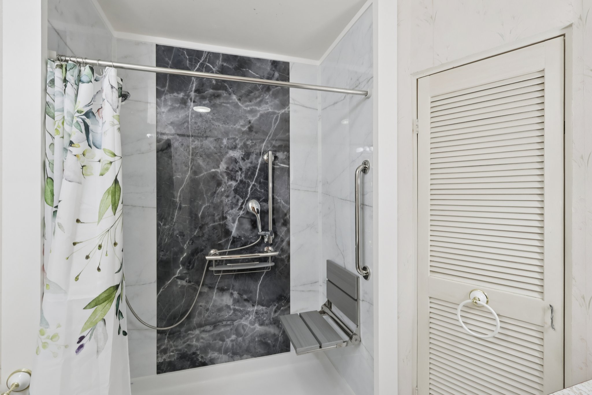 Yager Rd-S1303-032.jpg