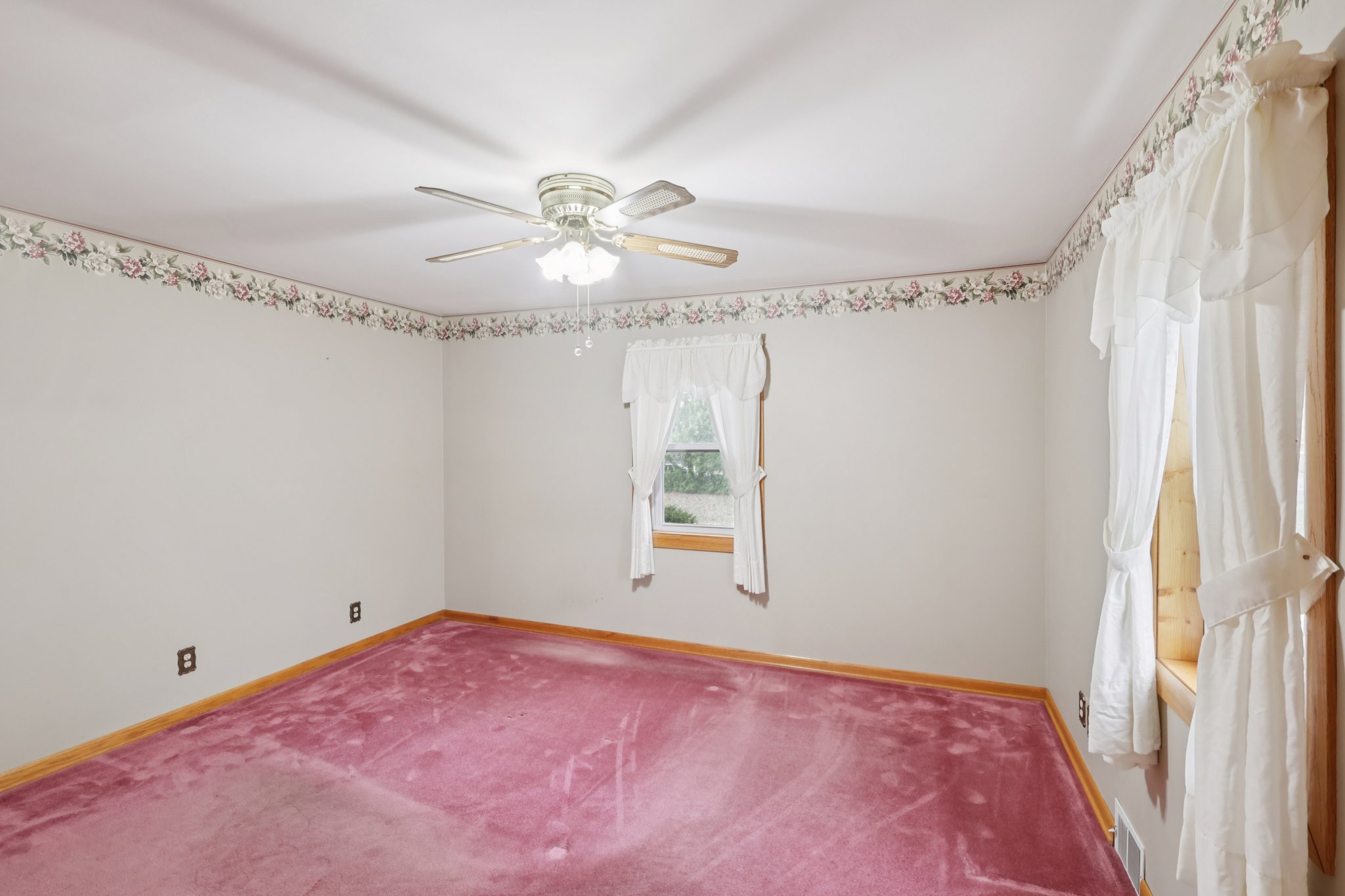 Yager Rd-S1303-039.jpg