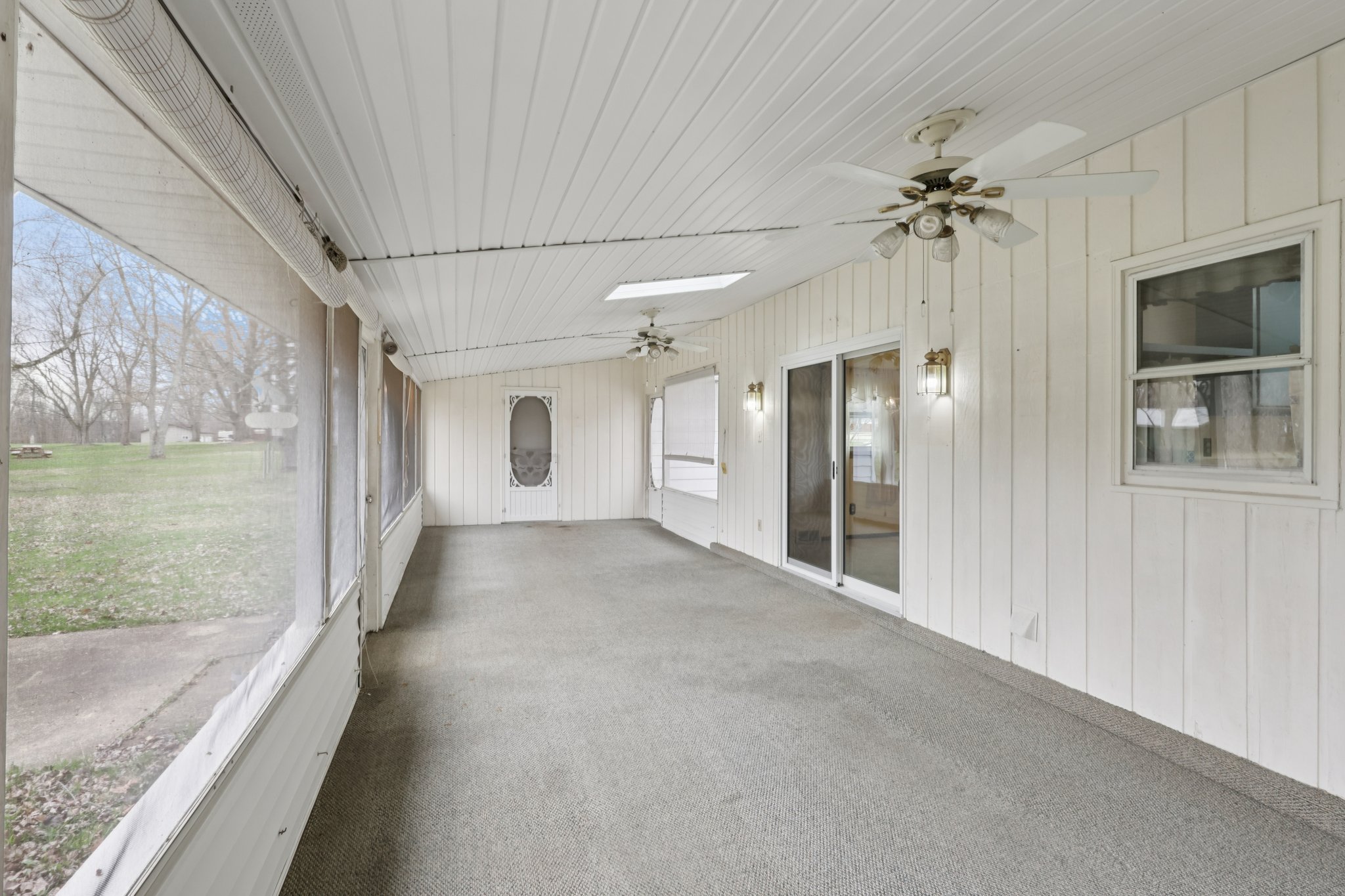 Yager Rd-S1303-043.jpg