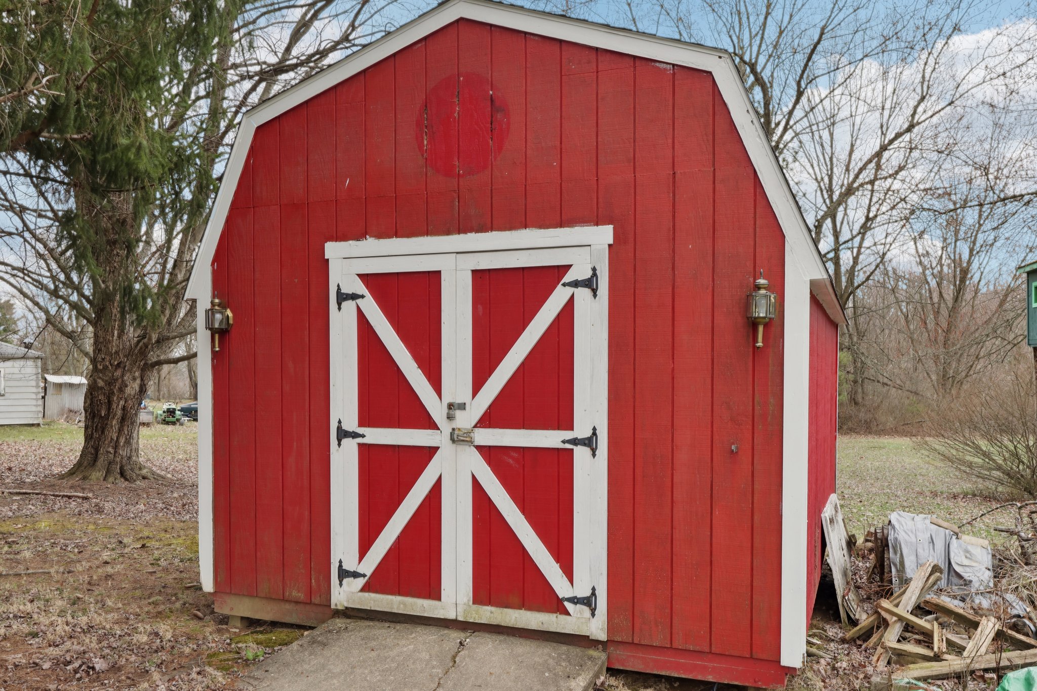 Yager Rd-S1303-049.jpg