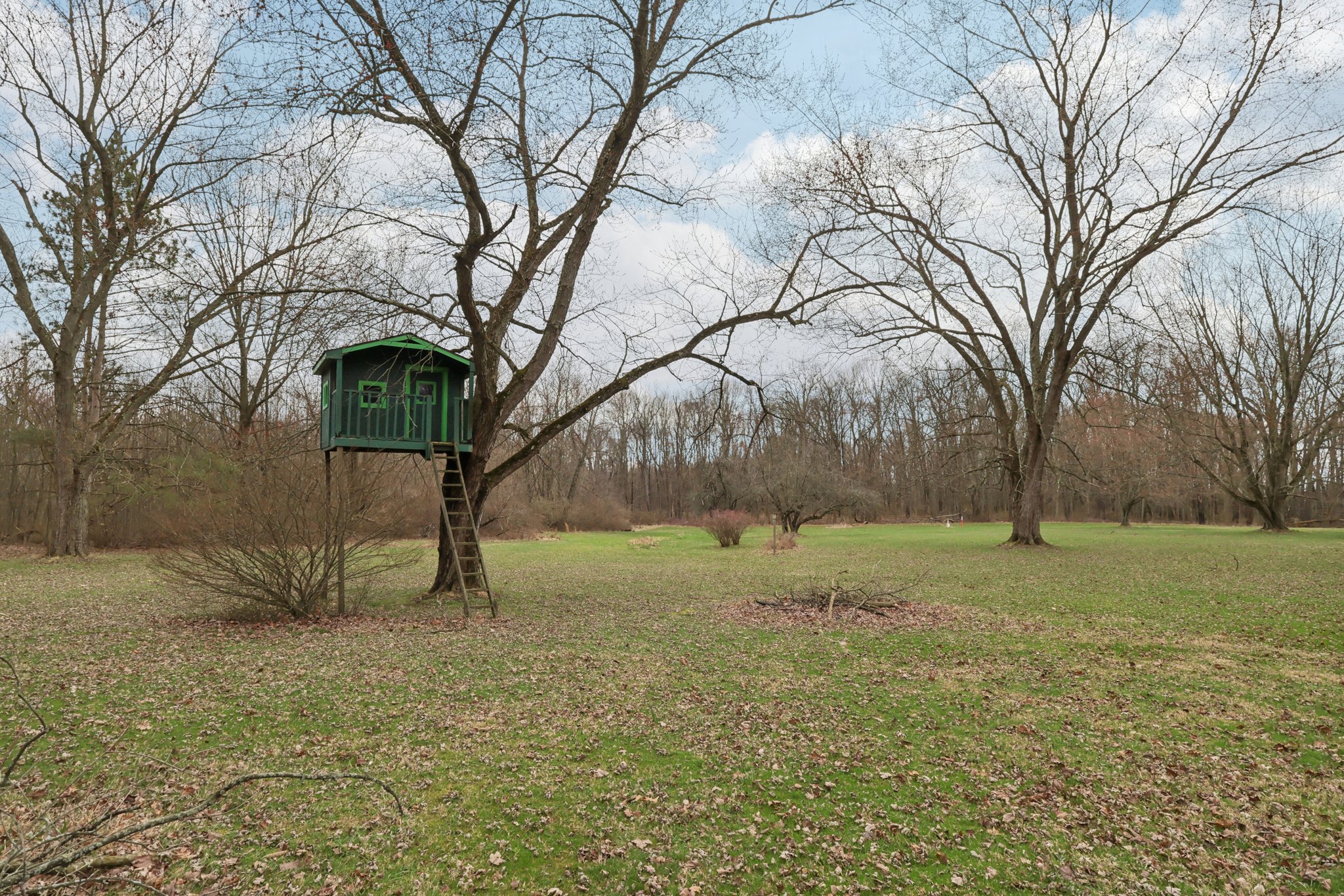 Yager Rd-S1303-050.jpg