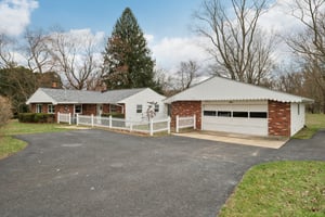 Yager Rd-S1303-001.jpg