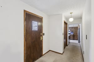 Yager Rd-S1303-009.jpg