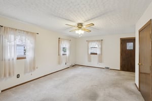 Yager Rd-S1303-010.jpg