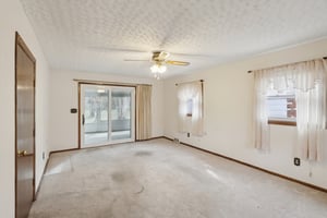 Yager Rd-S1303-012.jpg