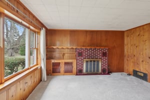 Yager Rd-S1303-013.jpg