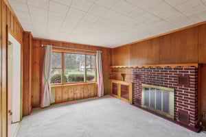 Yager Rd-S1303-014.jpg