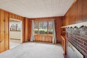 Yager Rd-S1303-015.jpg