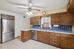 Yager Rd-S1303-019.jpg