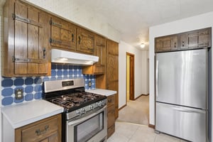 Yager Rd-S1303-020.jpg