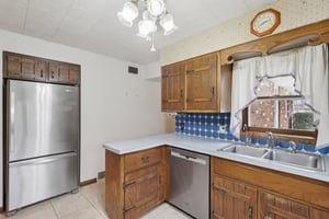 Yager Rd-S1303-021.jpg