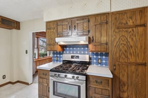 Yager Rd-S1303-022.jpg