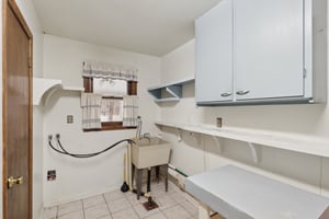 Yager Rd-S1303-023.jpg