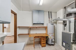 Yager Rd-S1303-024.jpg