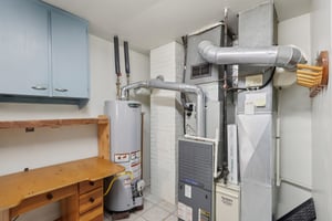 Yager Rd-S1303-025.jpg