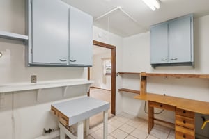 Yager Rd-S1303-026.jpg