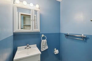 Yager Rd-S1303-027.jpg