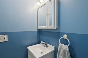 Yager Rd-S1303-028.jpg