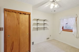 Yager Rd-S1303-030.jpg