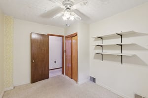 Yager Rd-S1303-031.jpg