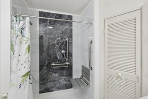 Yager Rd-S1303-032.jpg