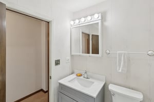 Yager Rd-S1303-034.jpg