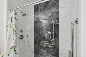 Yager Rd-S1303-035.jpg